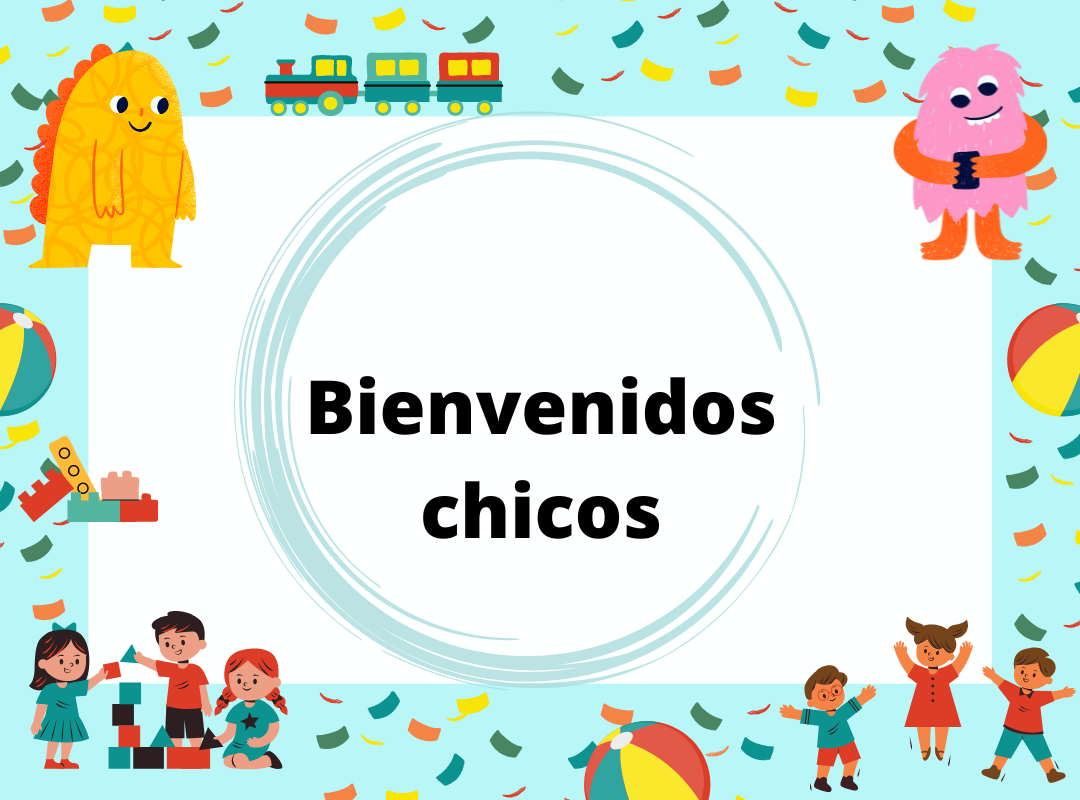 banner primaria